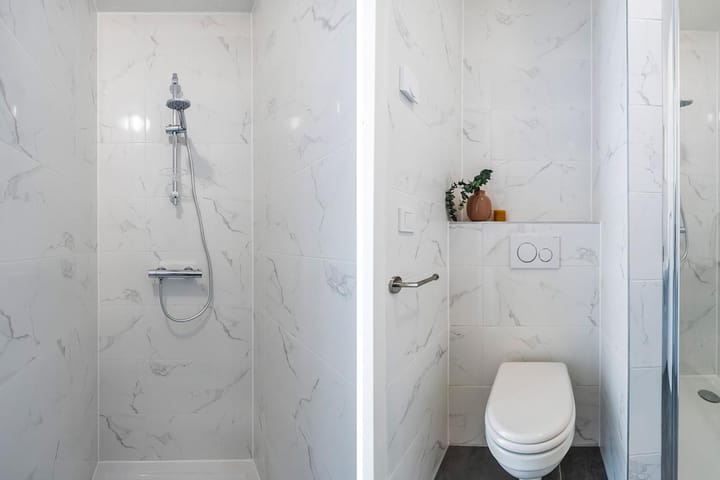 Foto 14 van Waterstraat 11-50