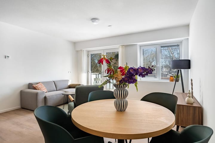 Foto 4 van Waterstraat 11-50