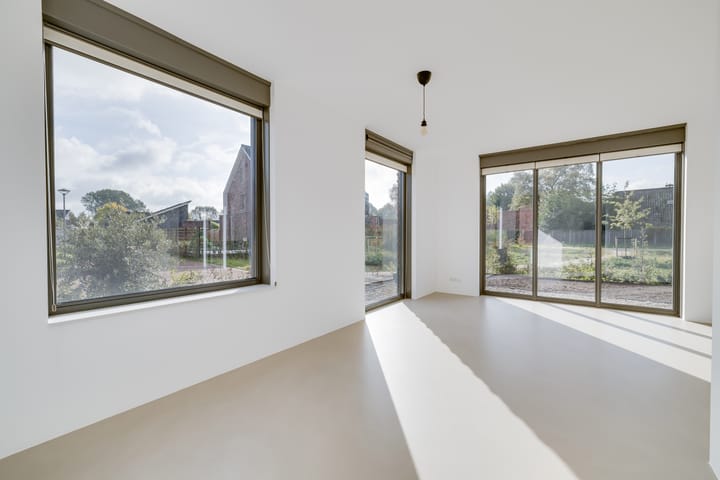 Photo 4 of Binnenhof 3