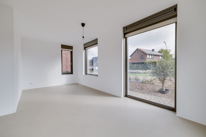 Photo 5 of Binnenhof 3