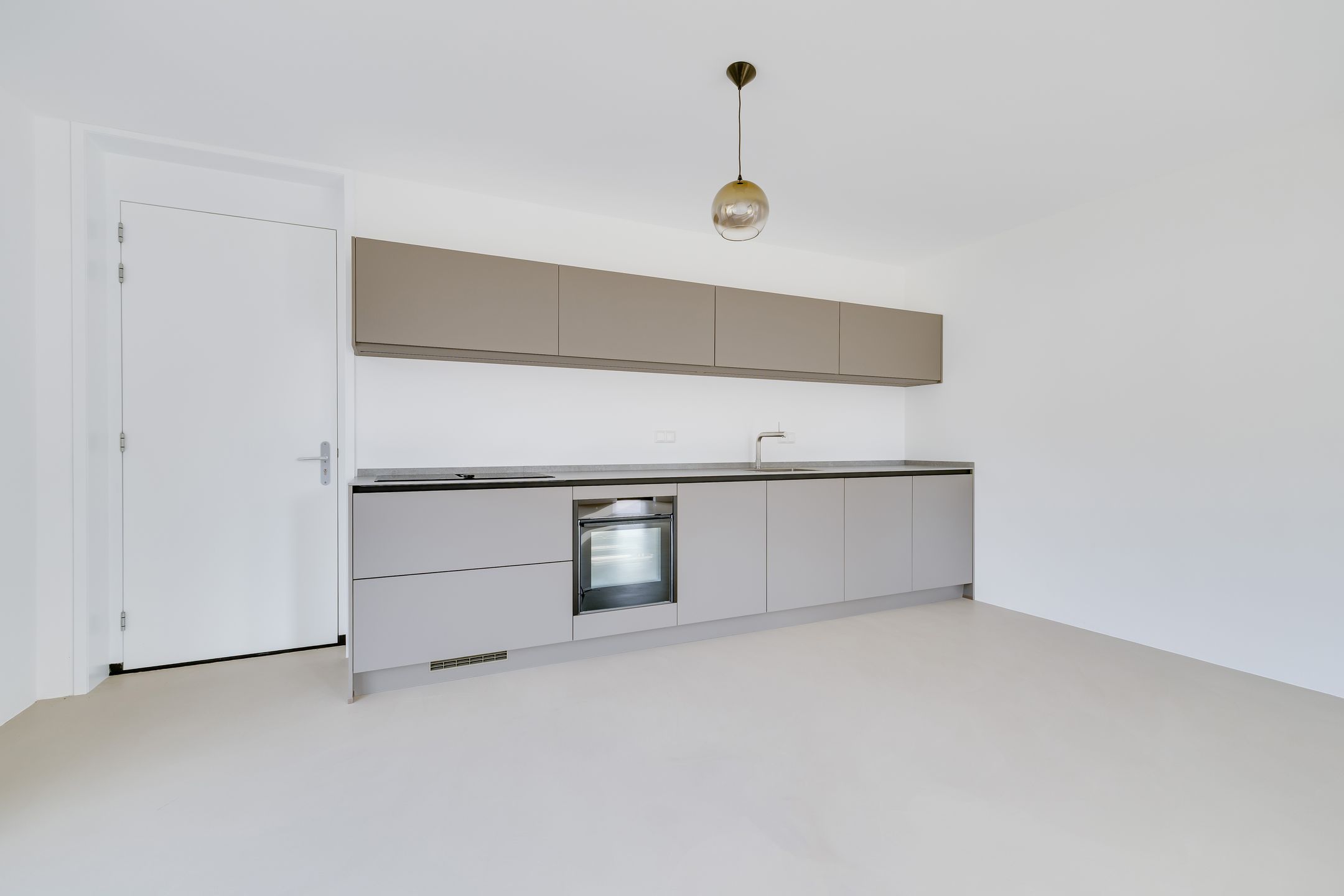 Foto 12 van Binnenhof 3