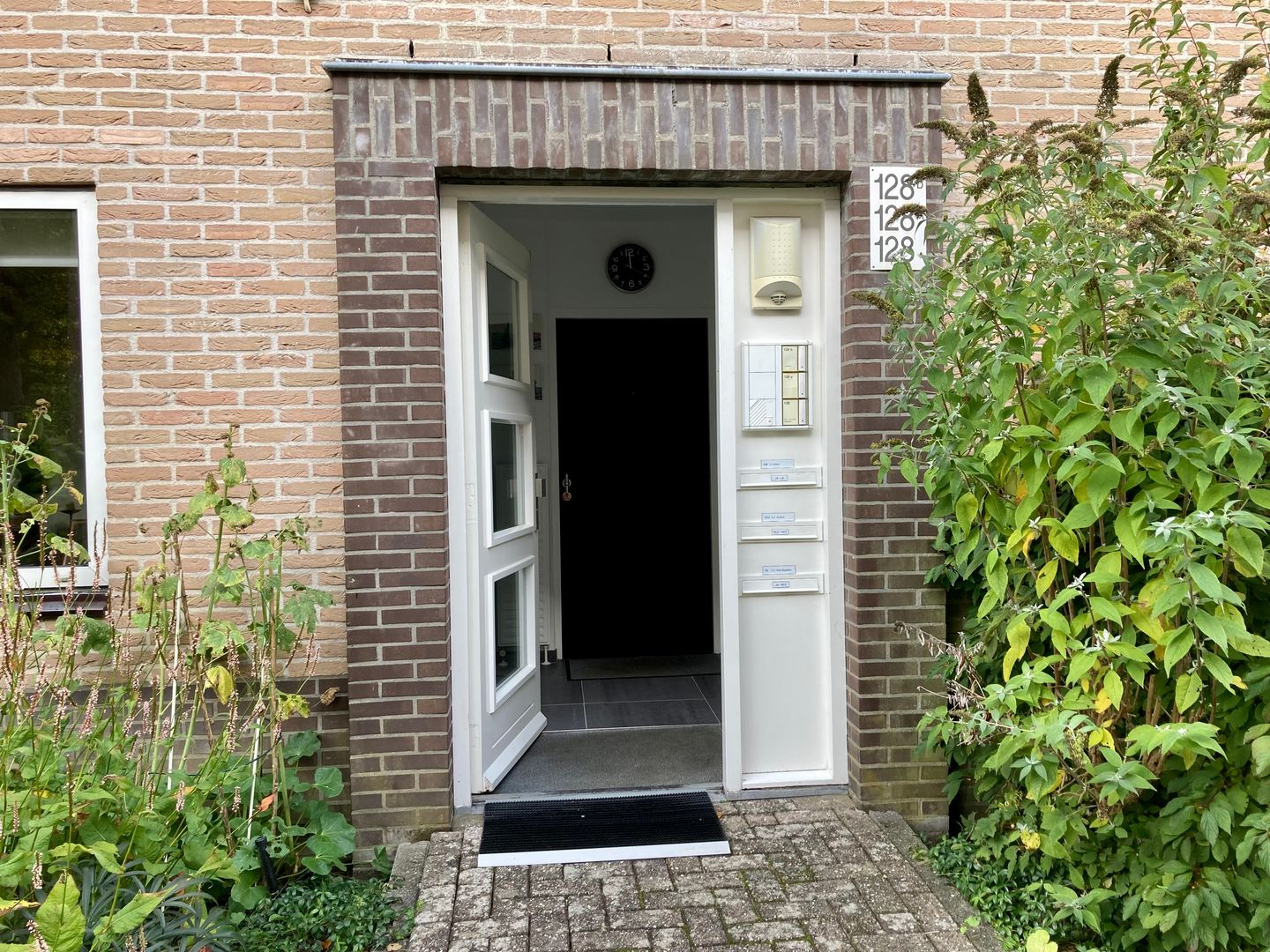 Photo 4 of Breelaan 128-A