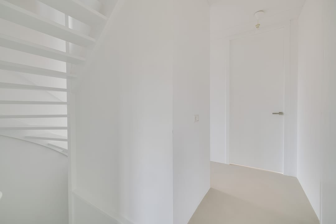 Foto 16 van Binnenhof 3