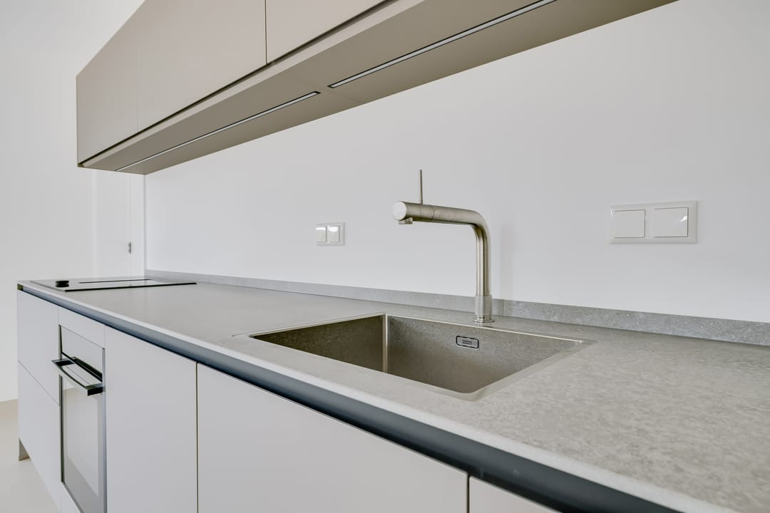 Foto 13 van Binnenhof 3