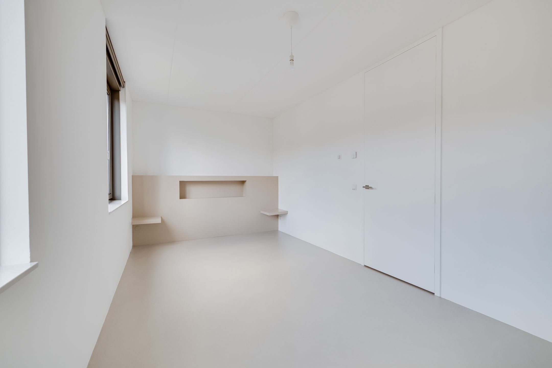 Foto 18 van Binnenhof 3