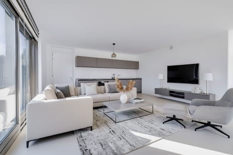 Binnenhof 3 tertiary image