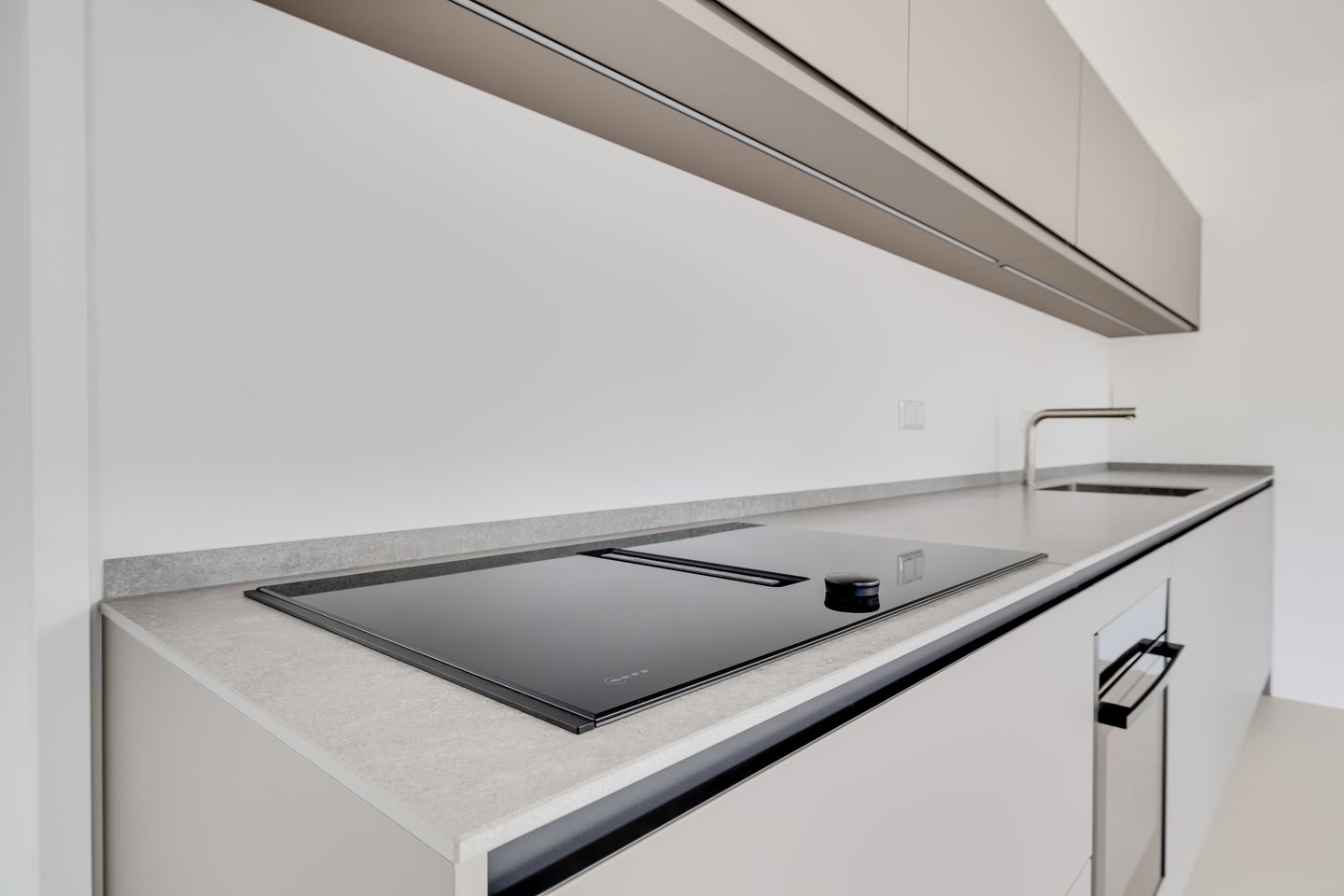 Foto 14 van Binnenhof 3