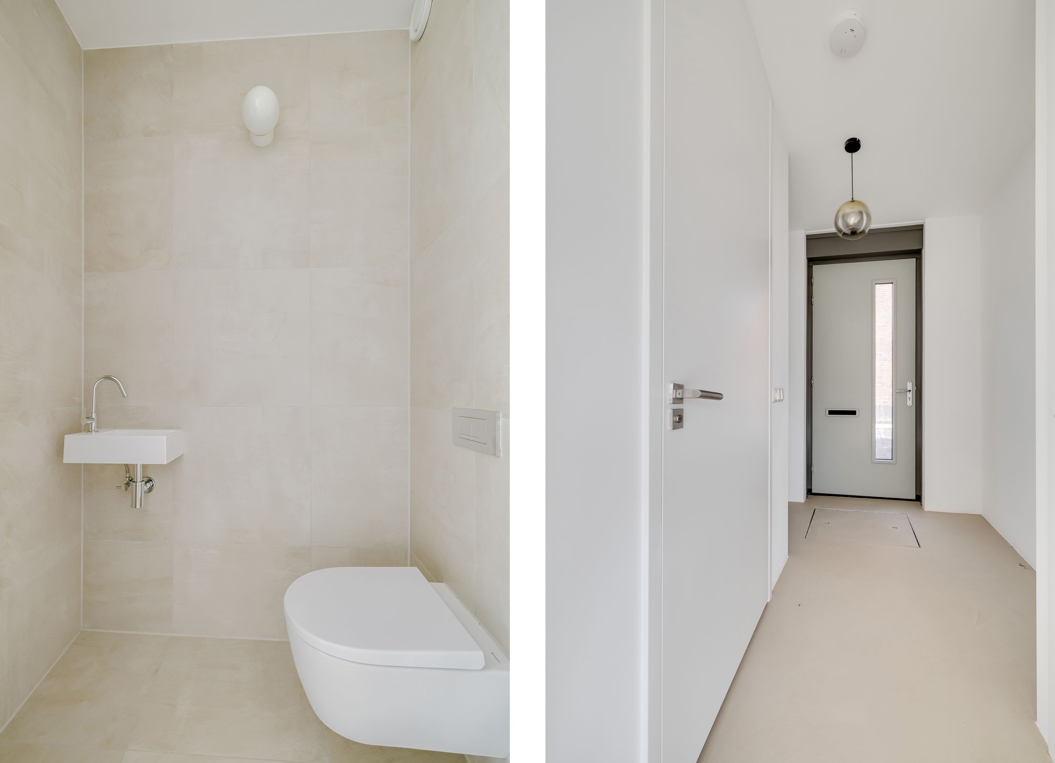 Foto 15 van Binnenhof 3