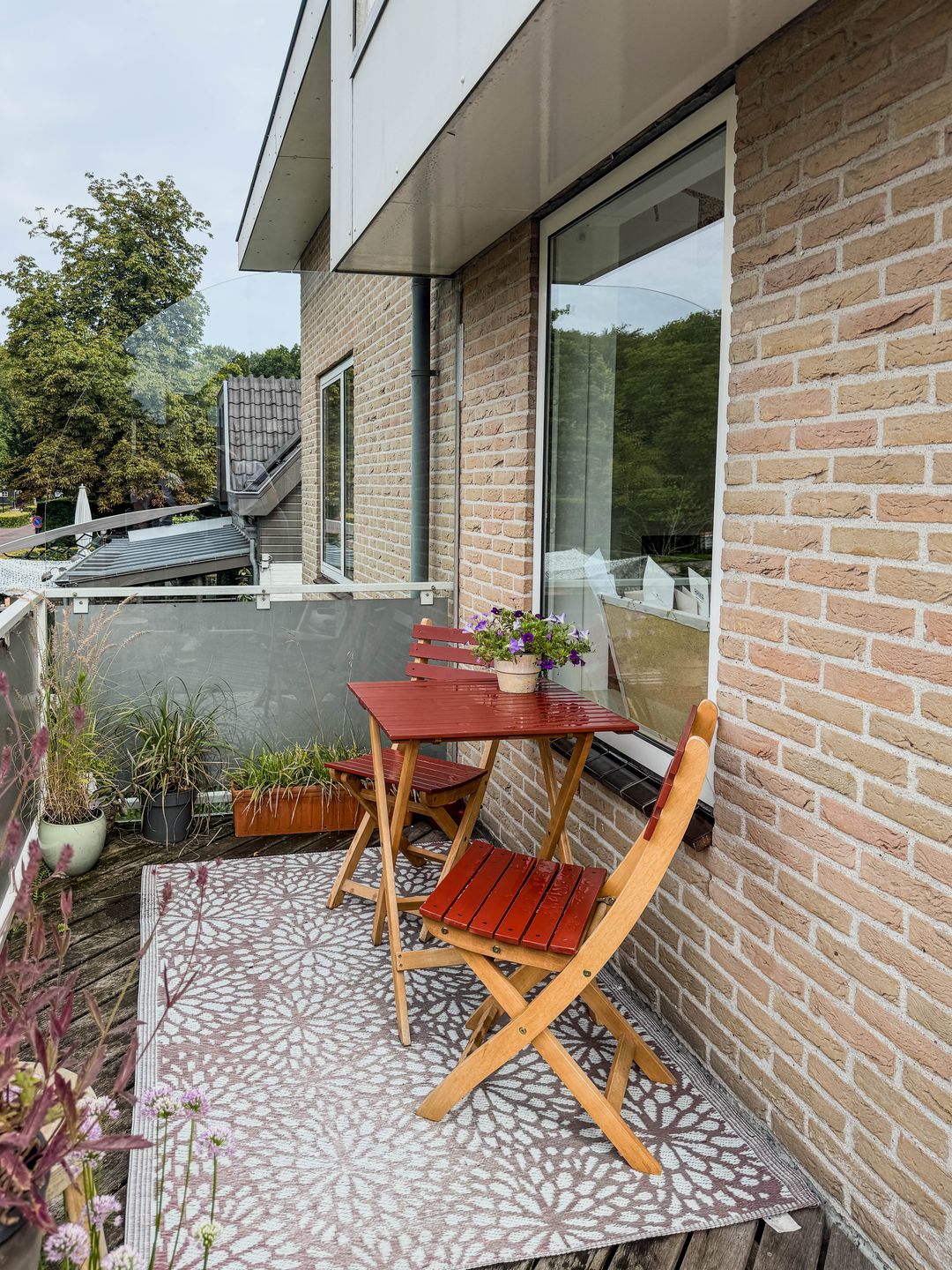 Photo 11 of Breelaan 128-A