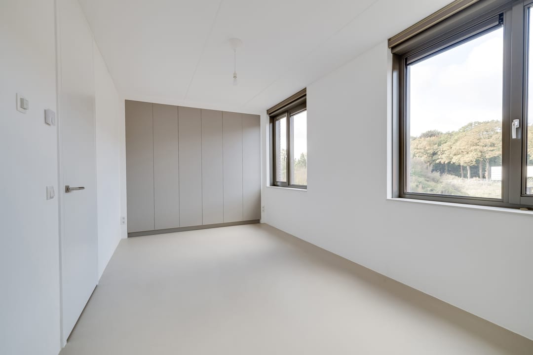 Foto 17 van Binnenhof 3