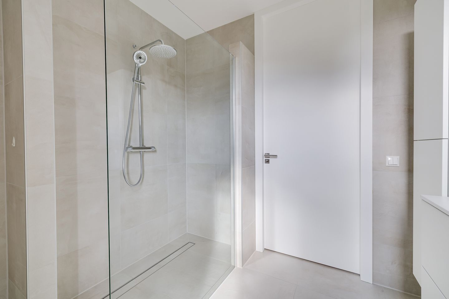 Foto 29 van Binnenhof 3