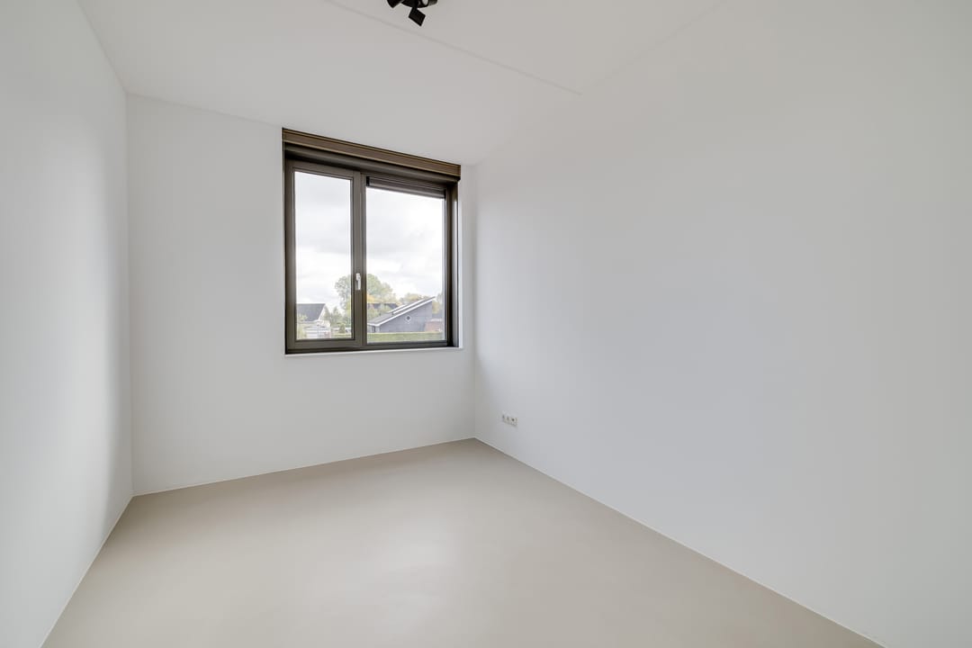 Foto 23 van Binnenhof 3