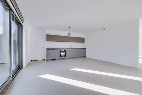 Binnenhof 3 secondary image