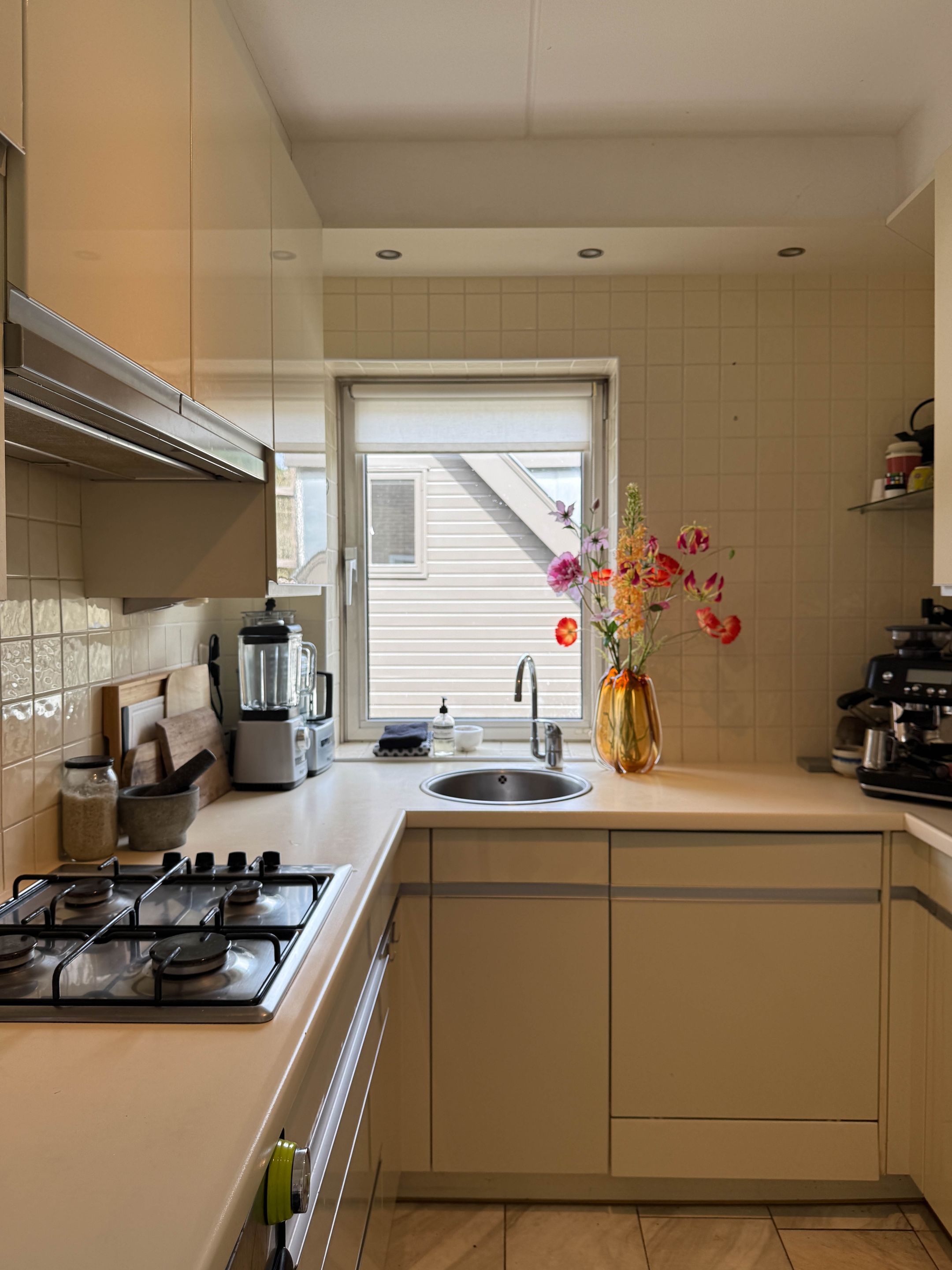 Photo 12 of Breelaan 128-A