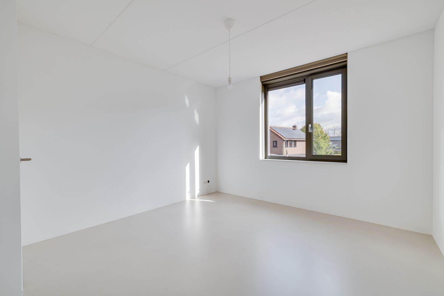 Foto 20 van Binnenhof 3