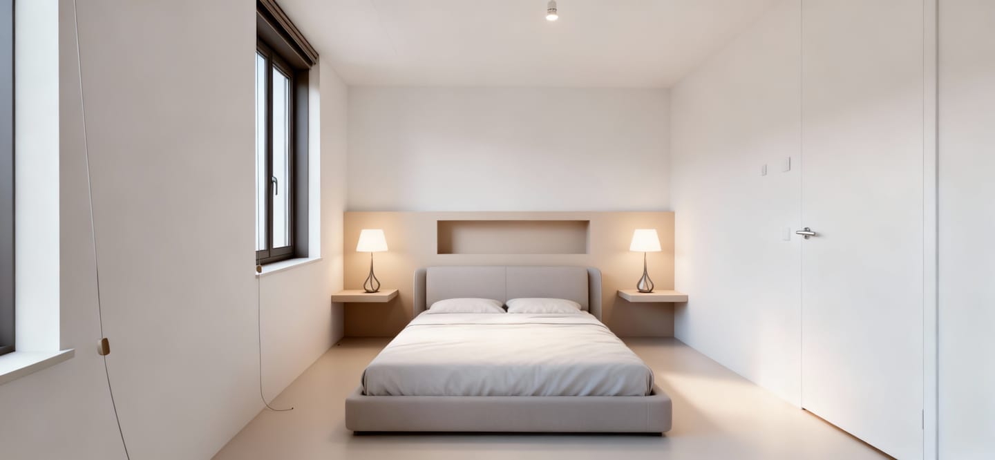 Foto 19 van Binnenhof 3