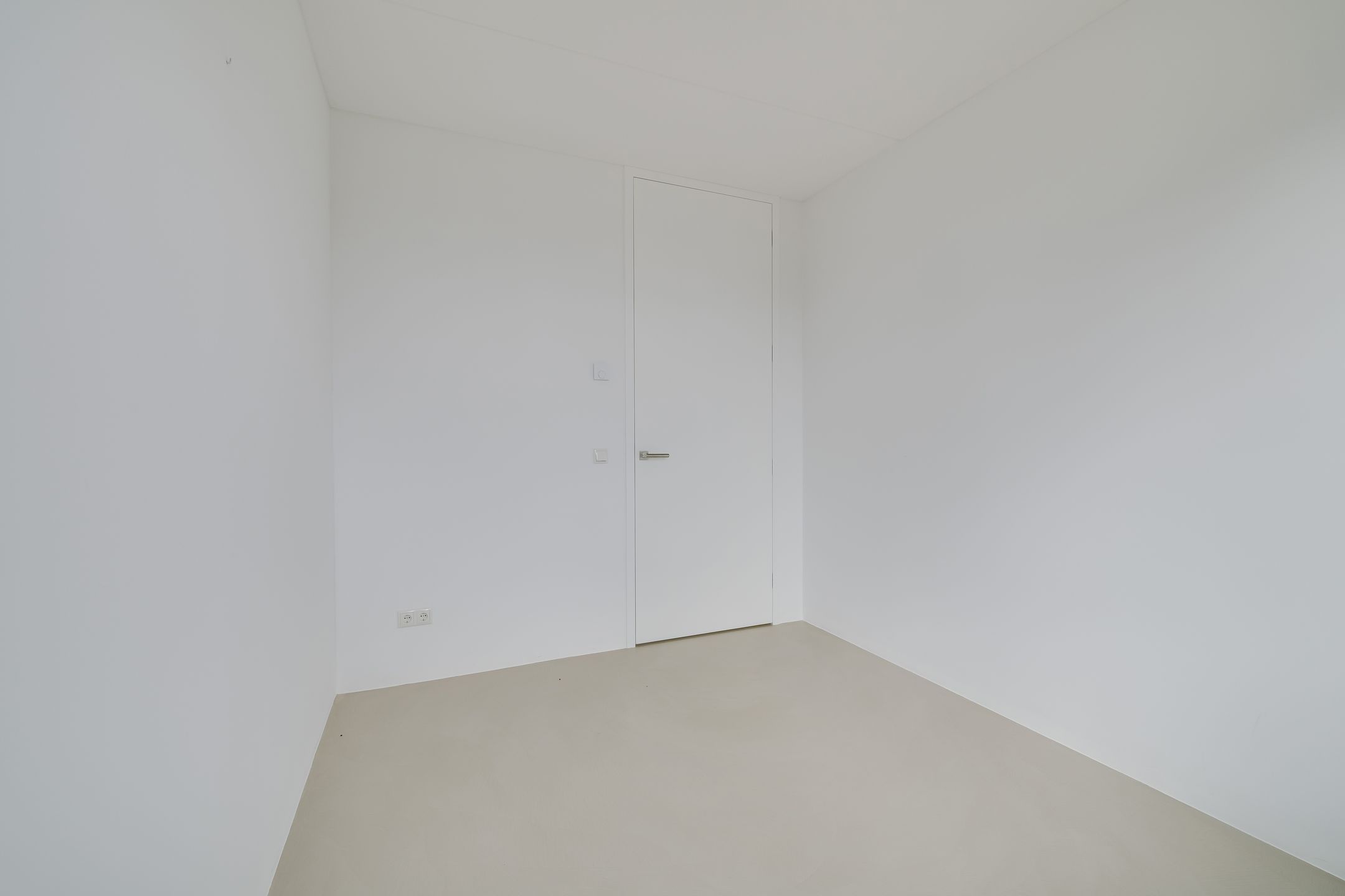 Foto 24 van Binnenhof 3