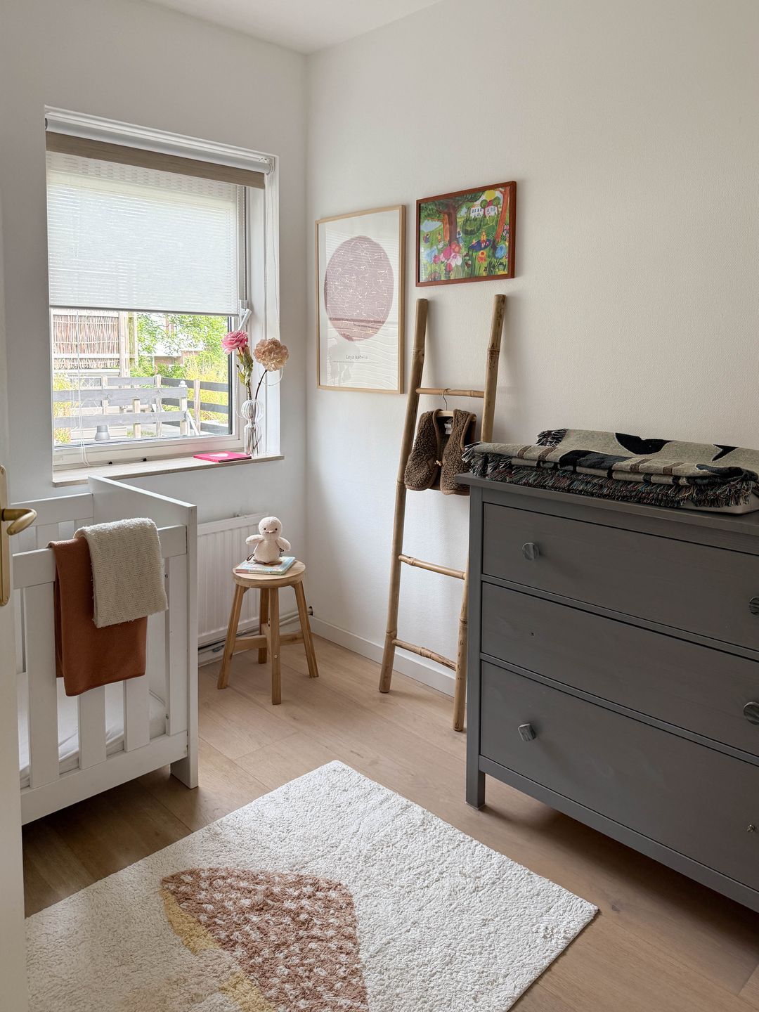 Photo 13 of Breelaan 128-A