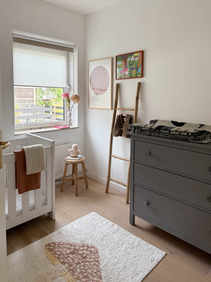 Photo 13 of Breelaan 128-A