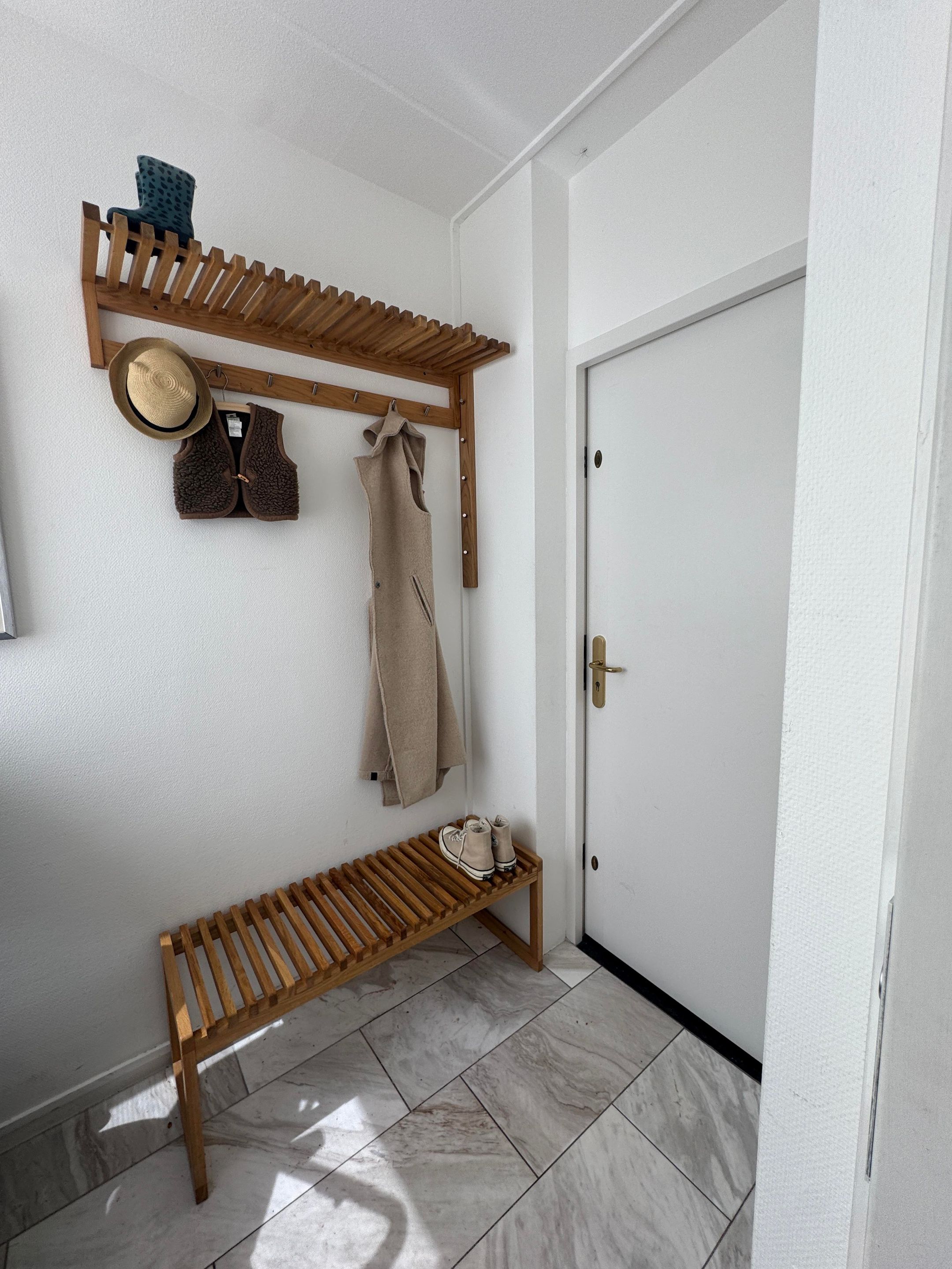 Photo 6 of Breelaan 128-A