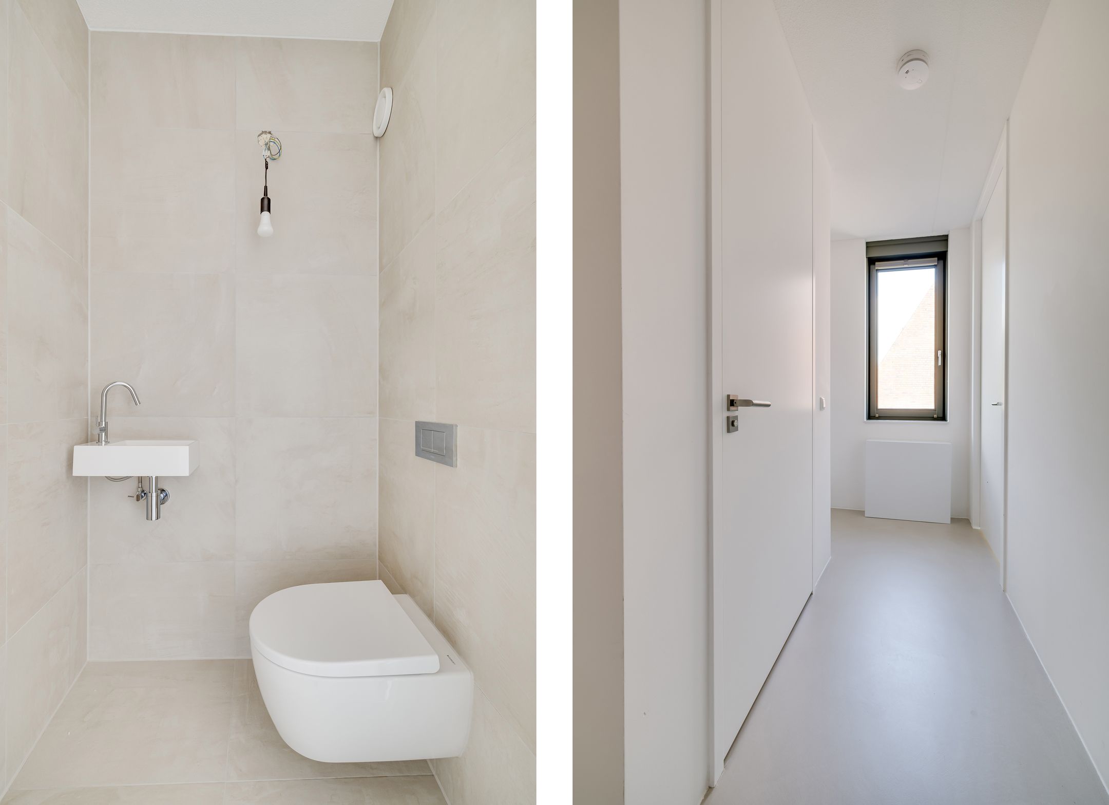 Foto 30 van Binnenhof 3