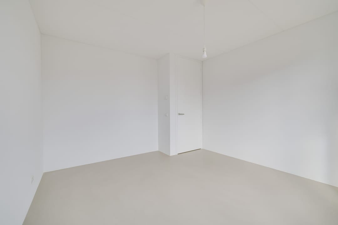 Foto 22 van Binnenhof 3