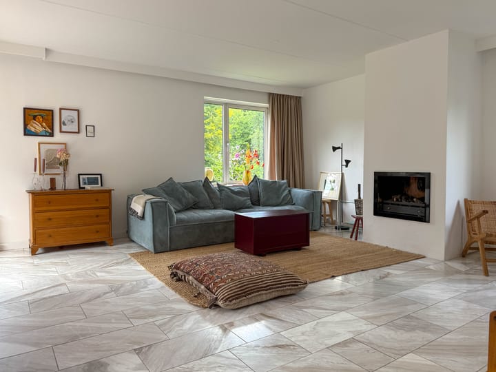 Photo 7 of Breelaan 128-A