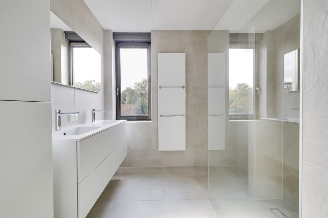 Foto 26 van Binnenhof 3