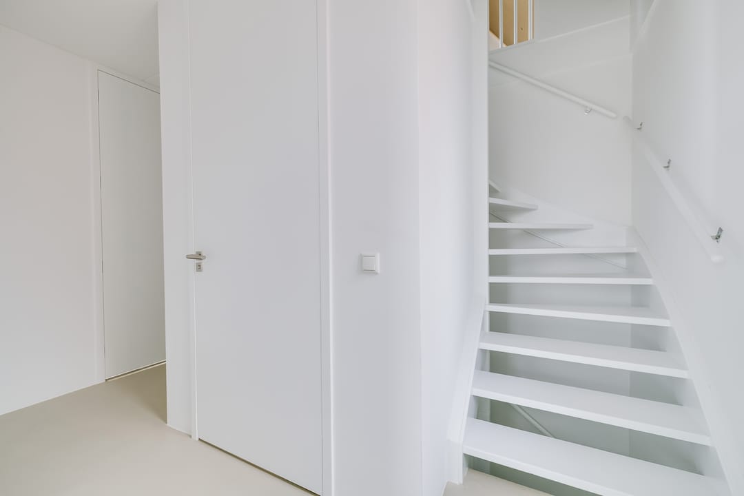 Foto 31 van Binnenhof 3