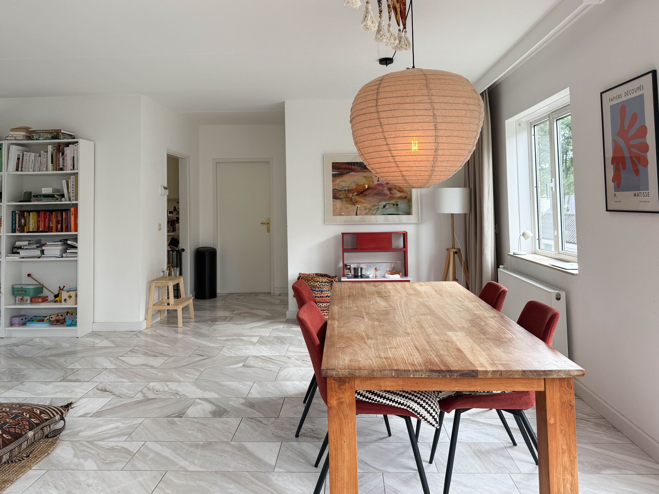 Photo 9 of Breelaan 128-A