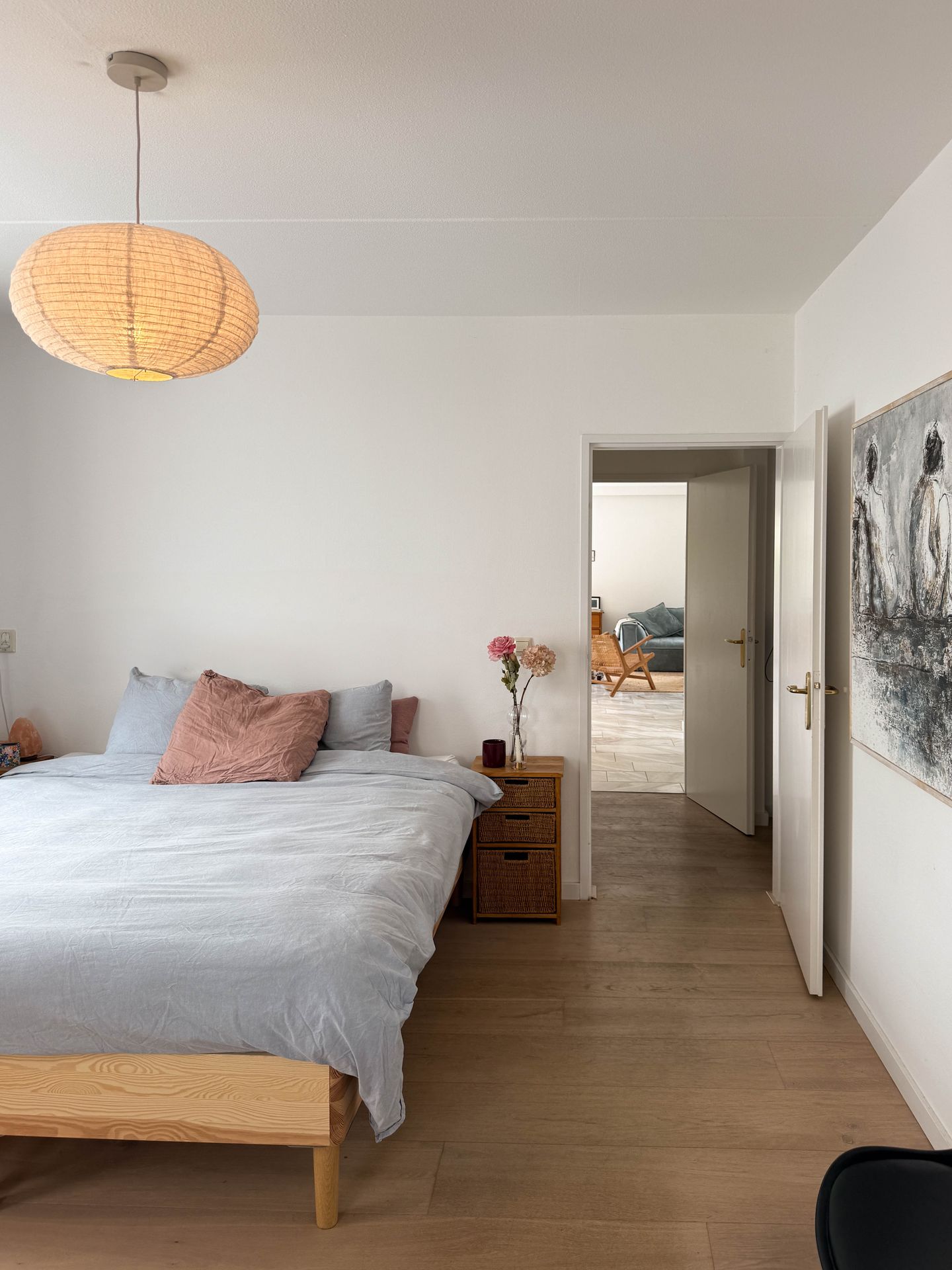 Photo 14 of Breelaan 128-A