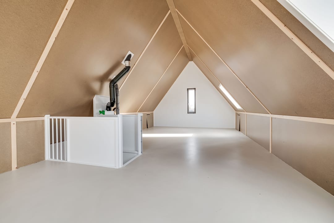 Foto 32 van Binnenhof 3