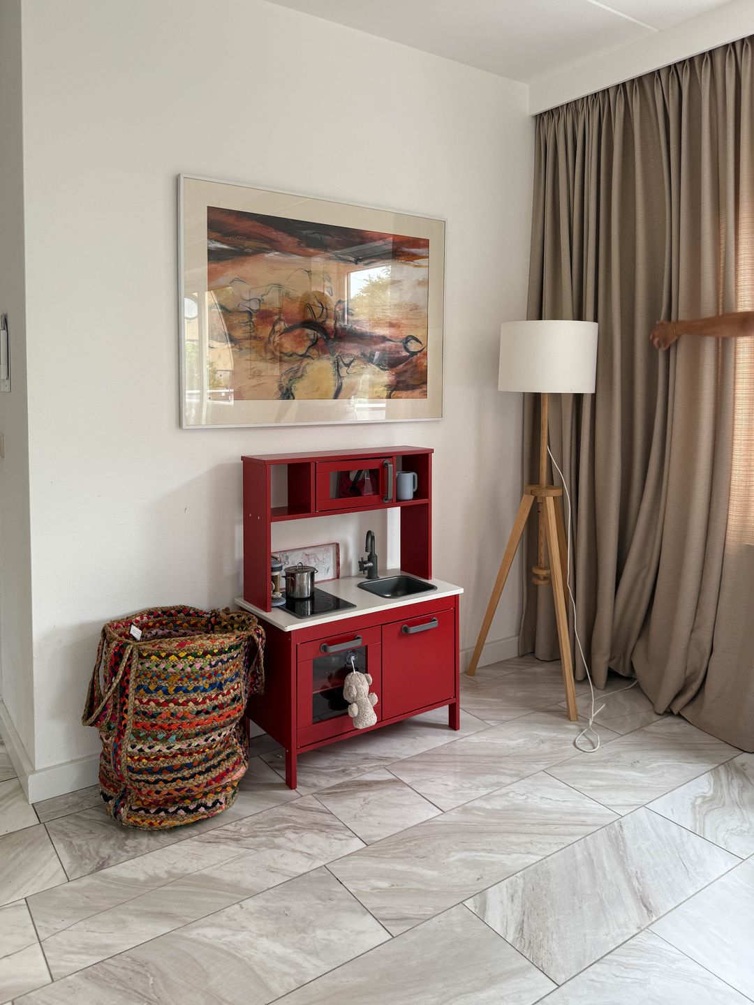 Photo 8 of Breelaan 128-A