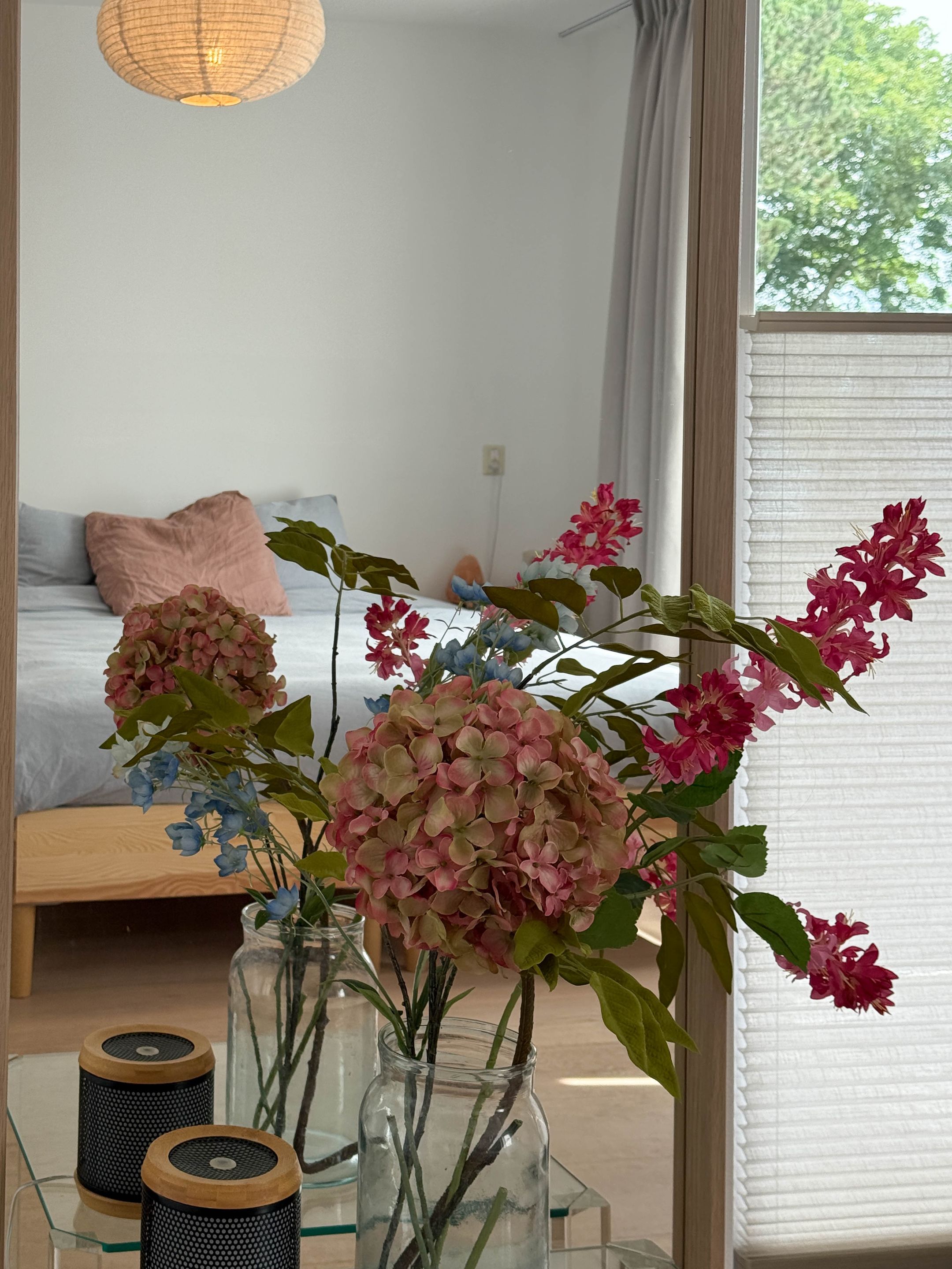 Photo 15 of Breelaan 128-A