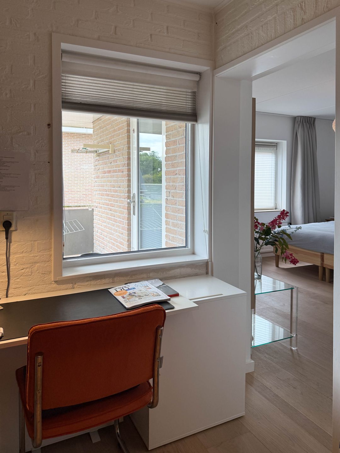 Photo 16 of Breelaan 128-A