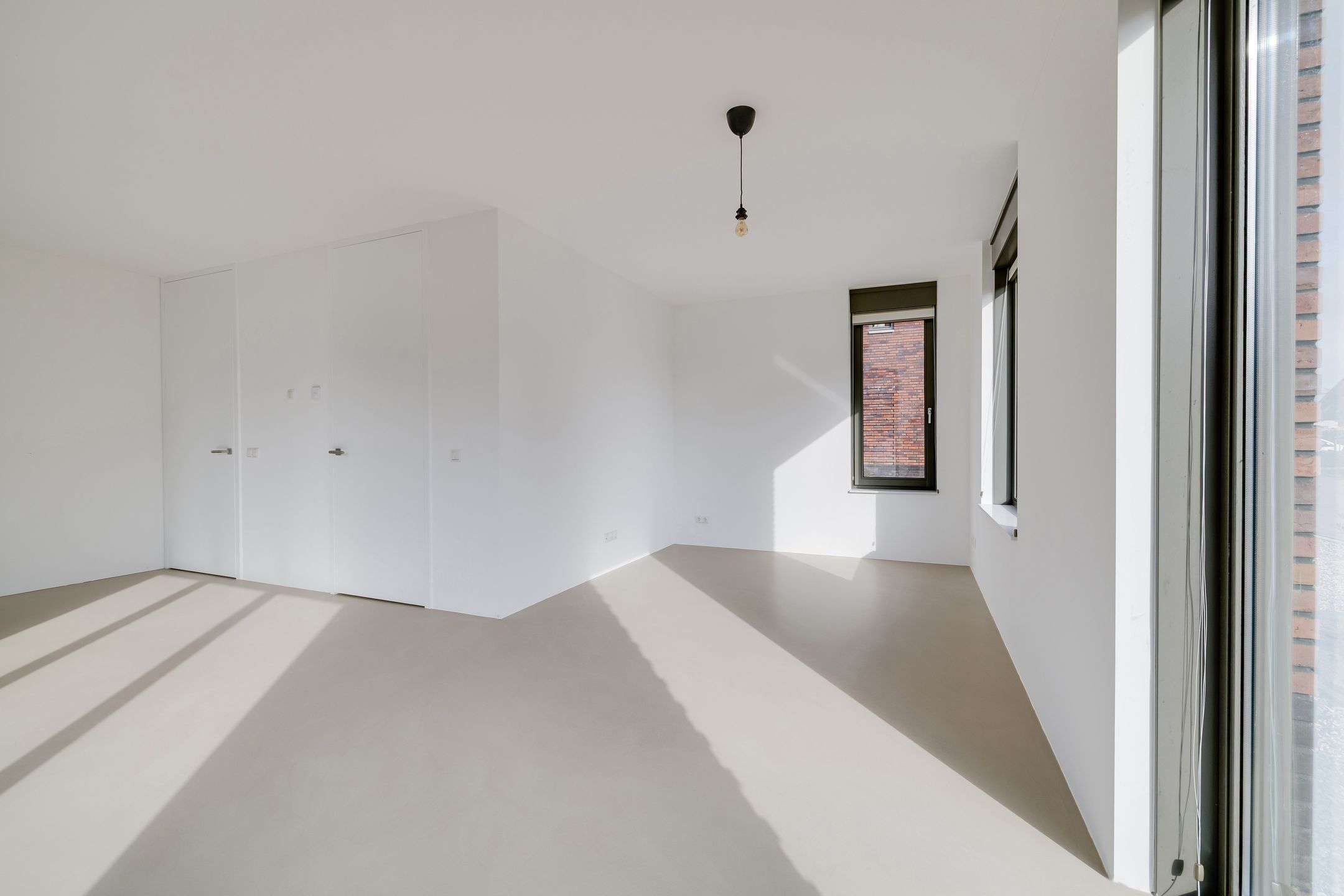 Foto 6 van Binnenhof 3