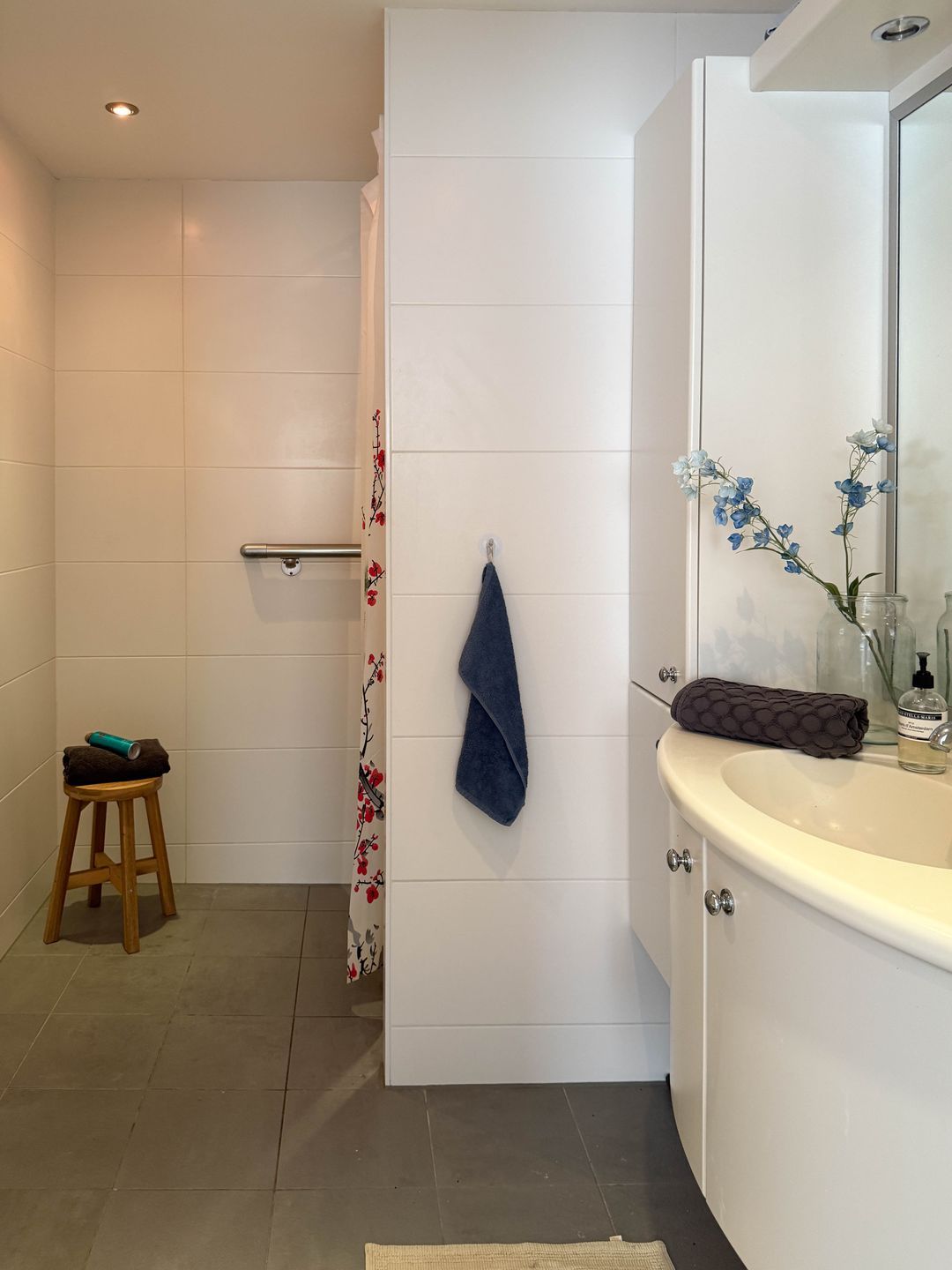 Photo 17 of Breelaan 128-A