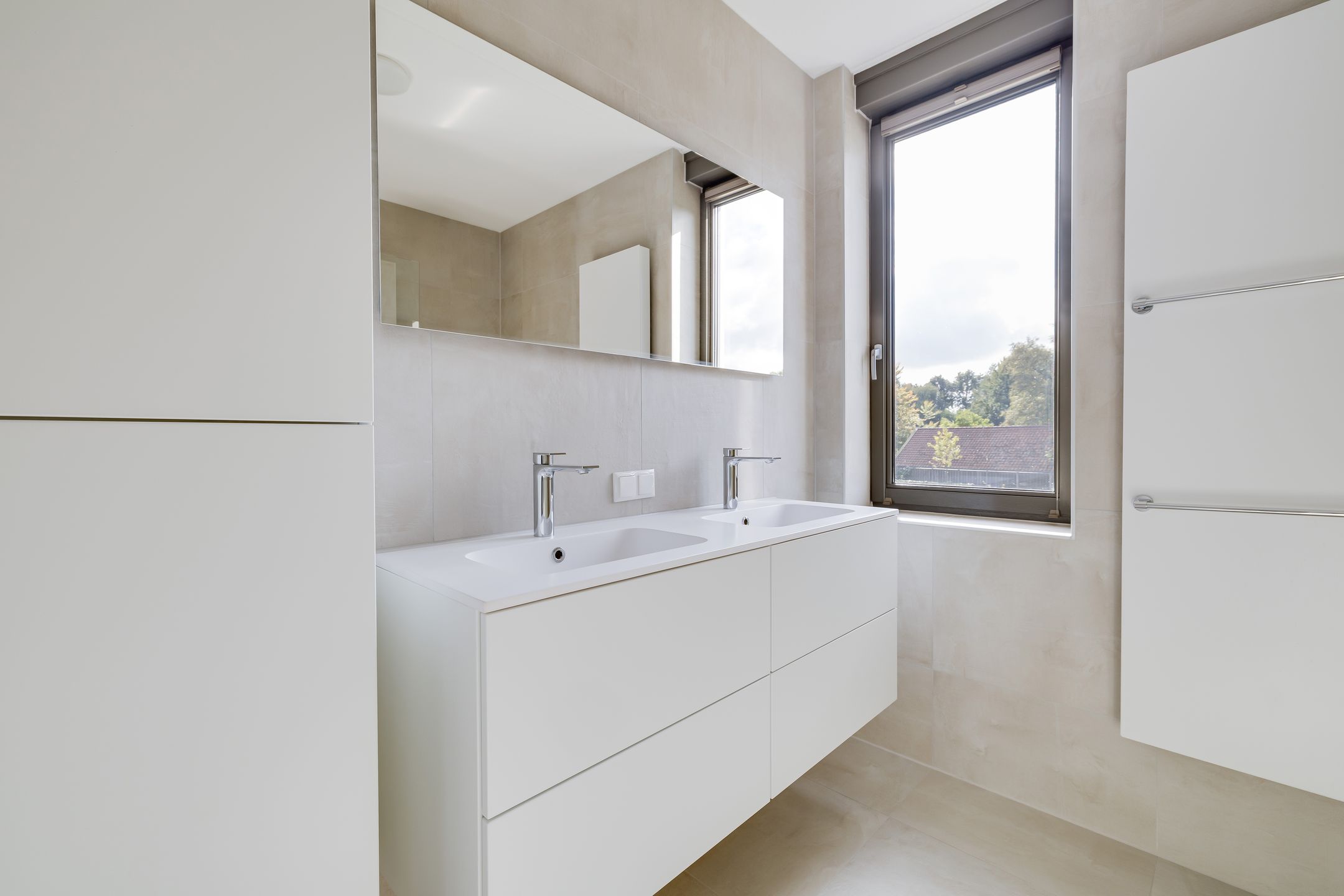 Foto 27 van Binnenhof 3