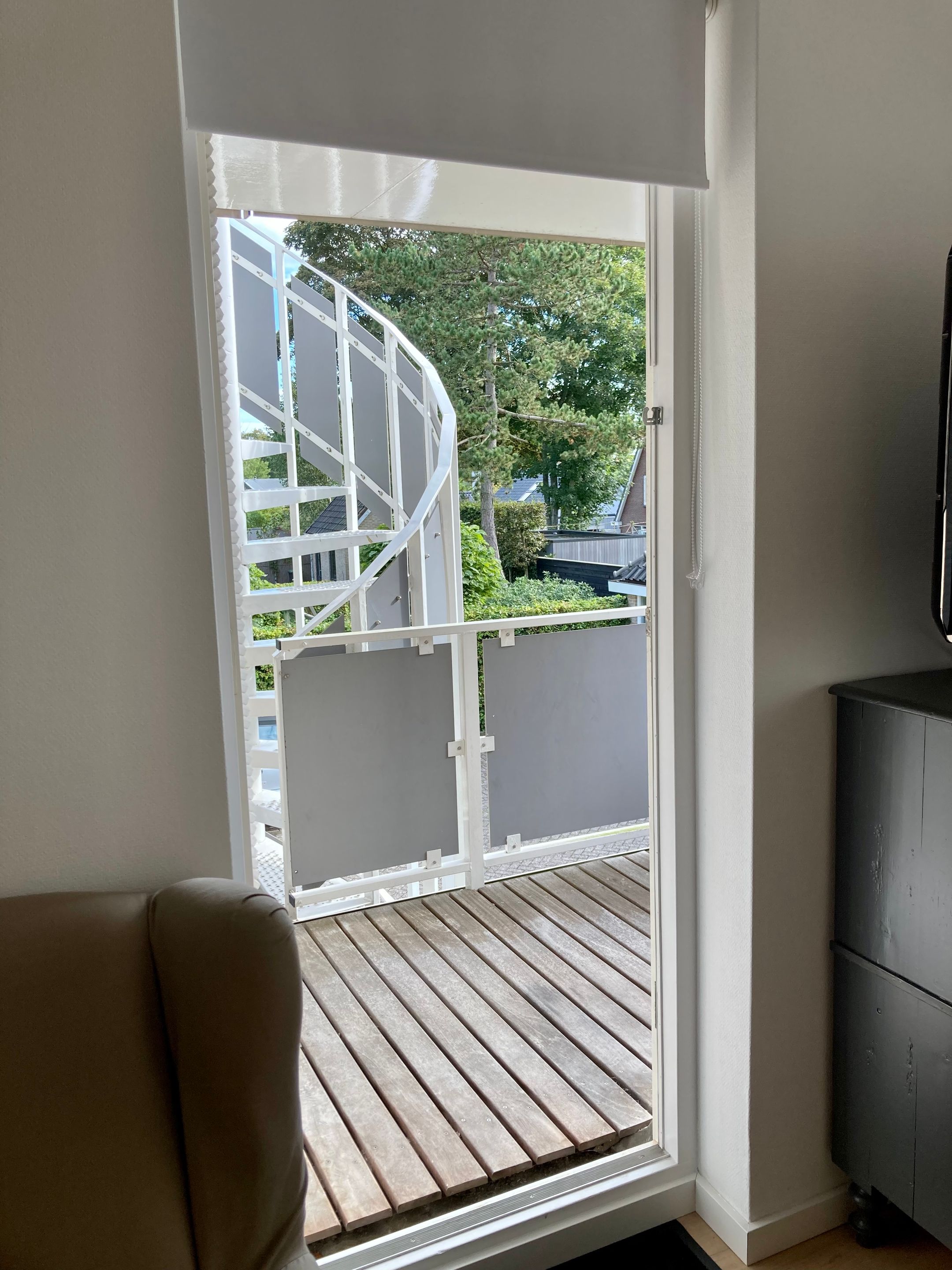 Photo 18 of Breelaan 128-A