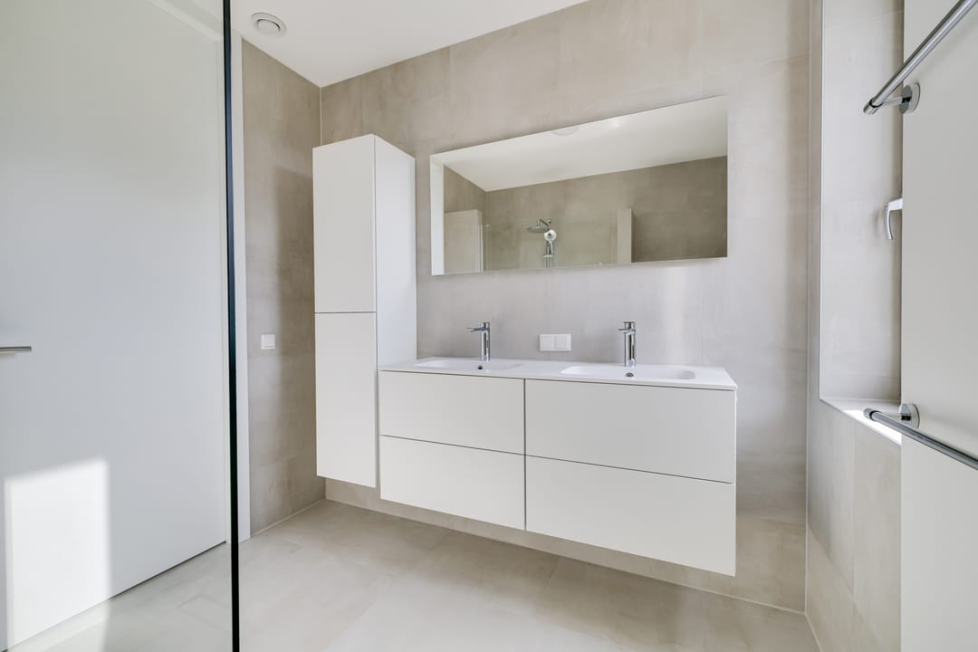 Foto 28 van Binnenhof 3