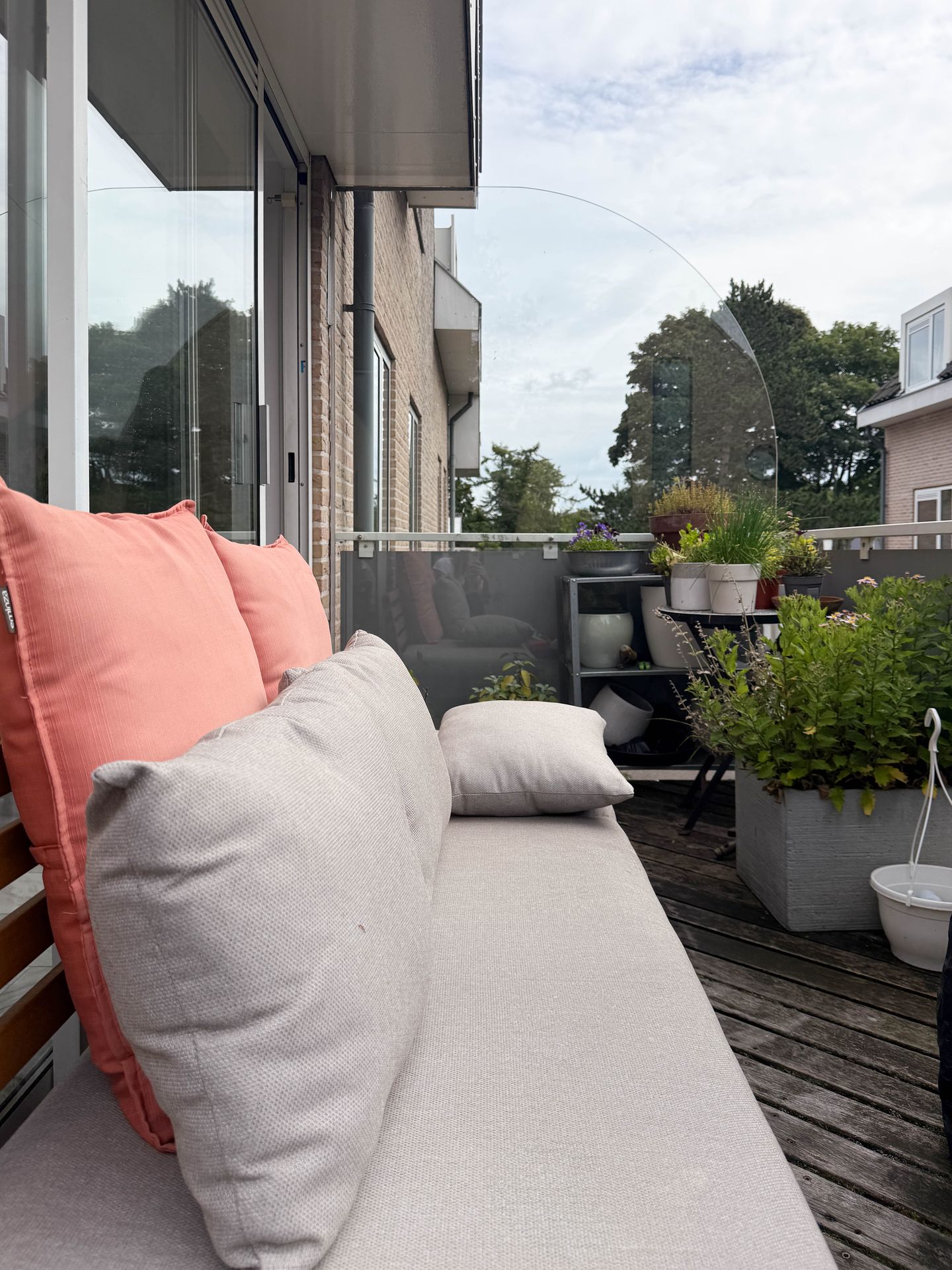 Photo 10 of Breelaan 128-A