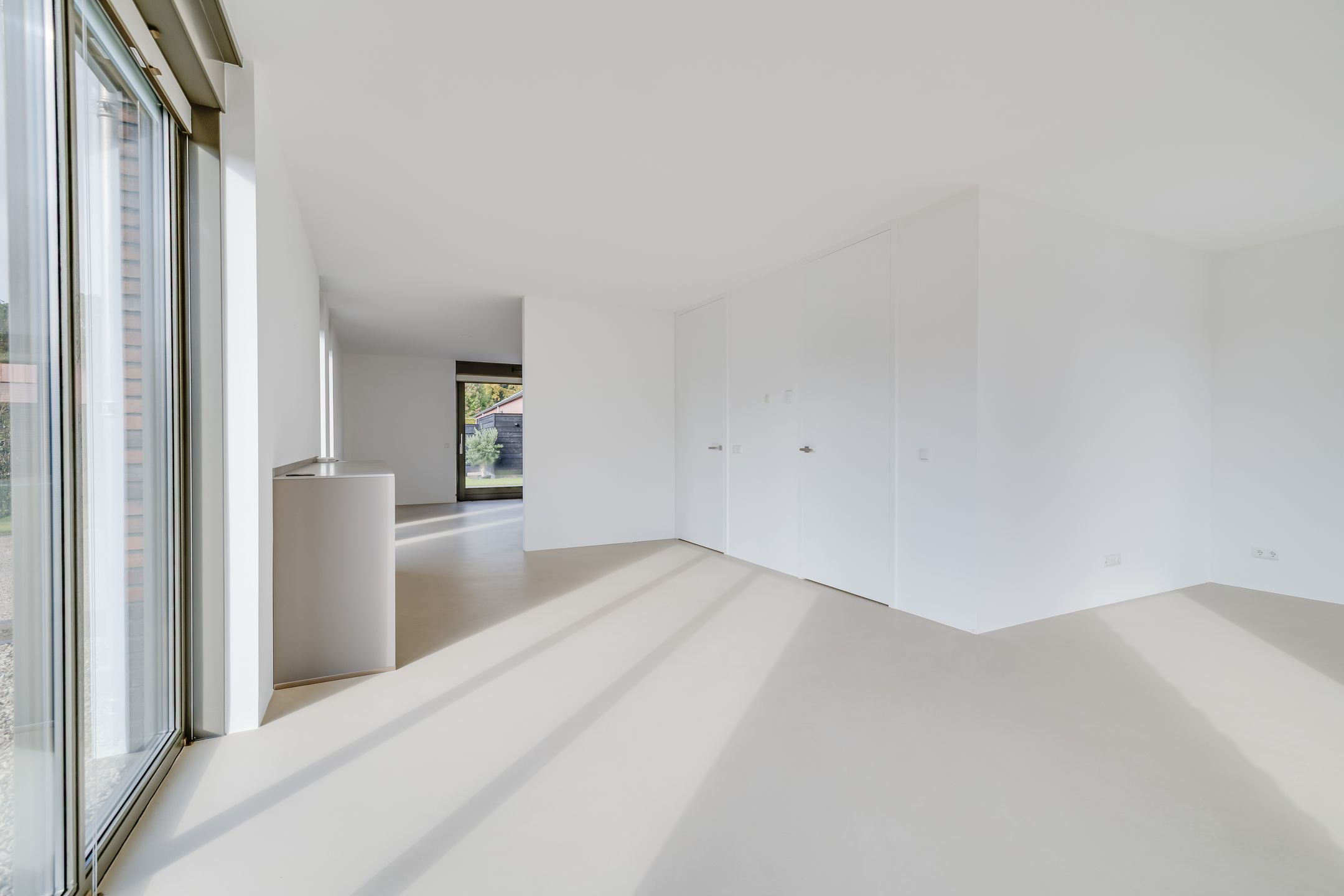 Foto 9 van Binnenhof 3