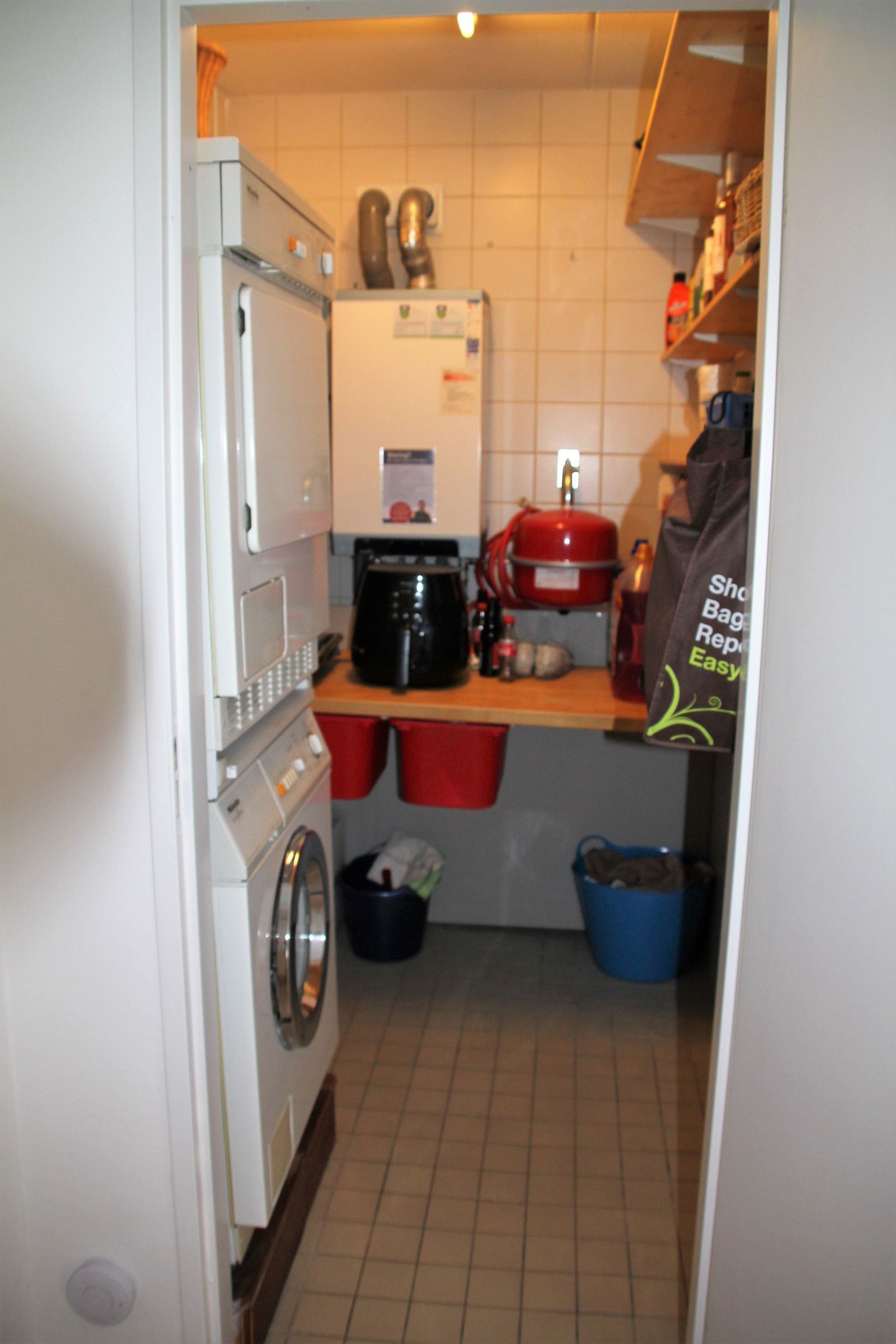 Photo 19 of Breelaan 128-A