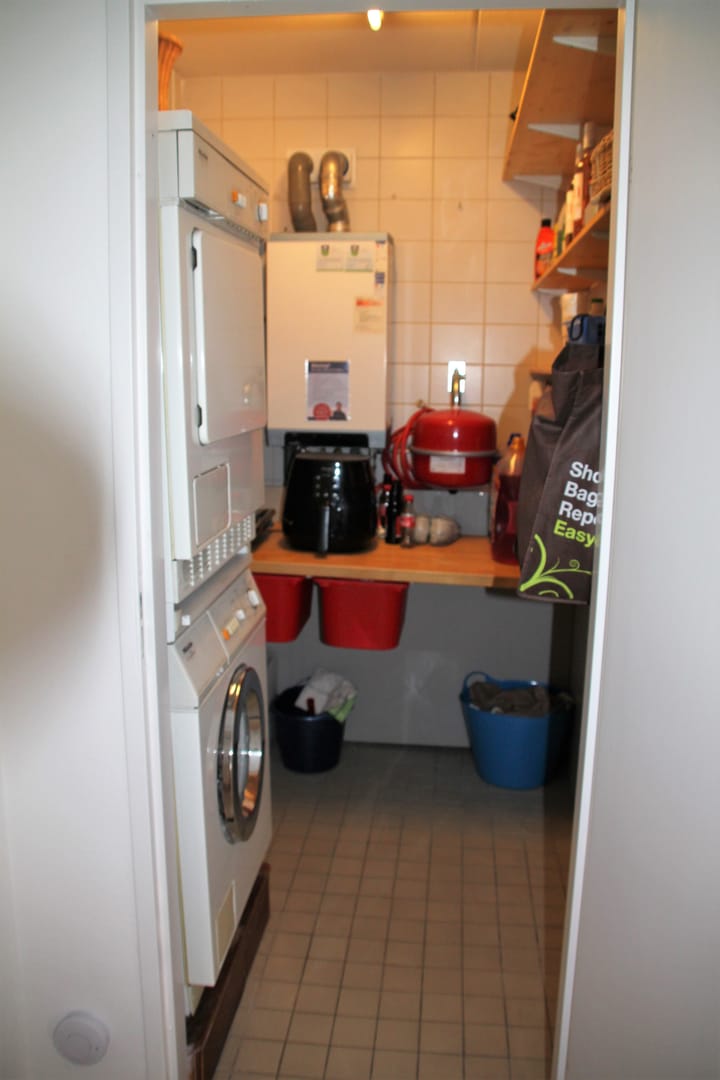 Photo 19 of Breelaan 128-A