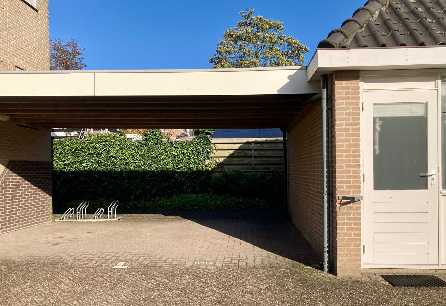 Photo 20 of Breelaan 128-A