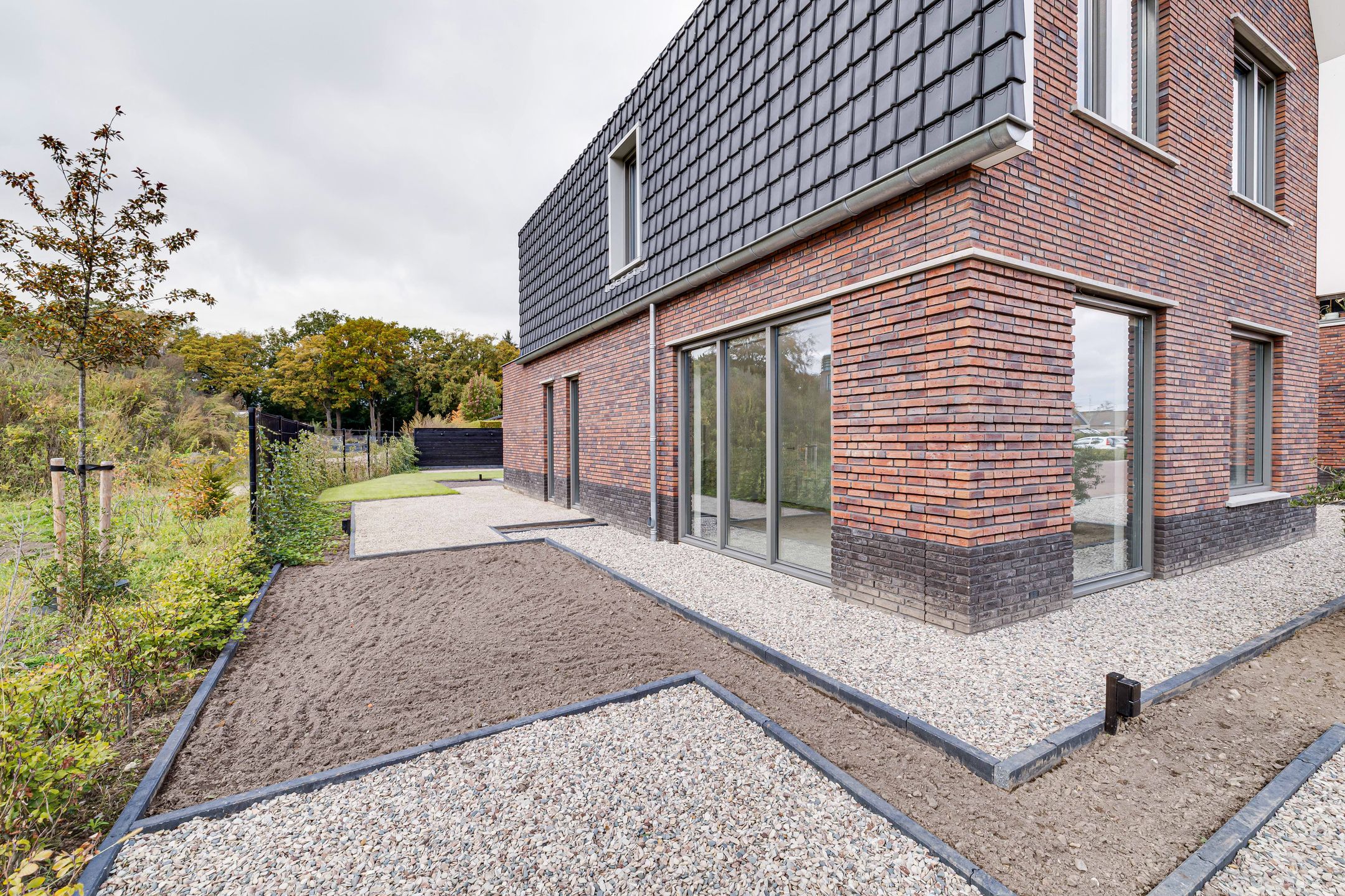 Foto 39 van Binnenhof 3