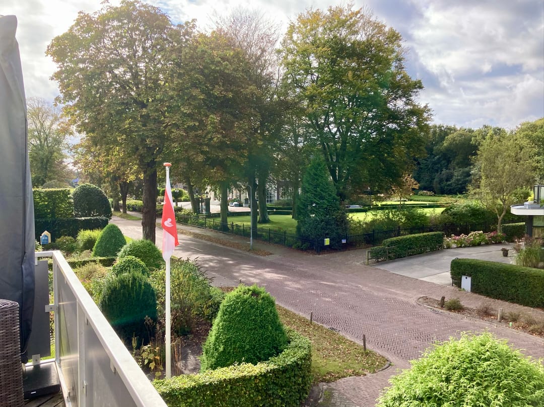 Photo 22 of Breelaan 128-A