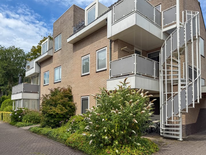 Photo 23 of Breelaan 128-A