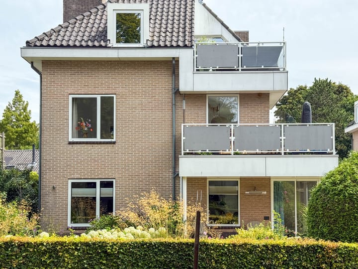 Photo 24 of Breelaan 128-A