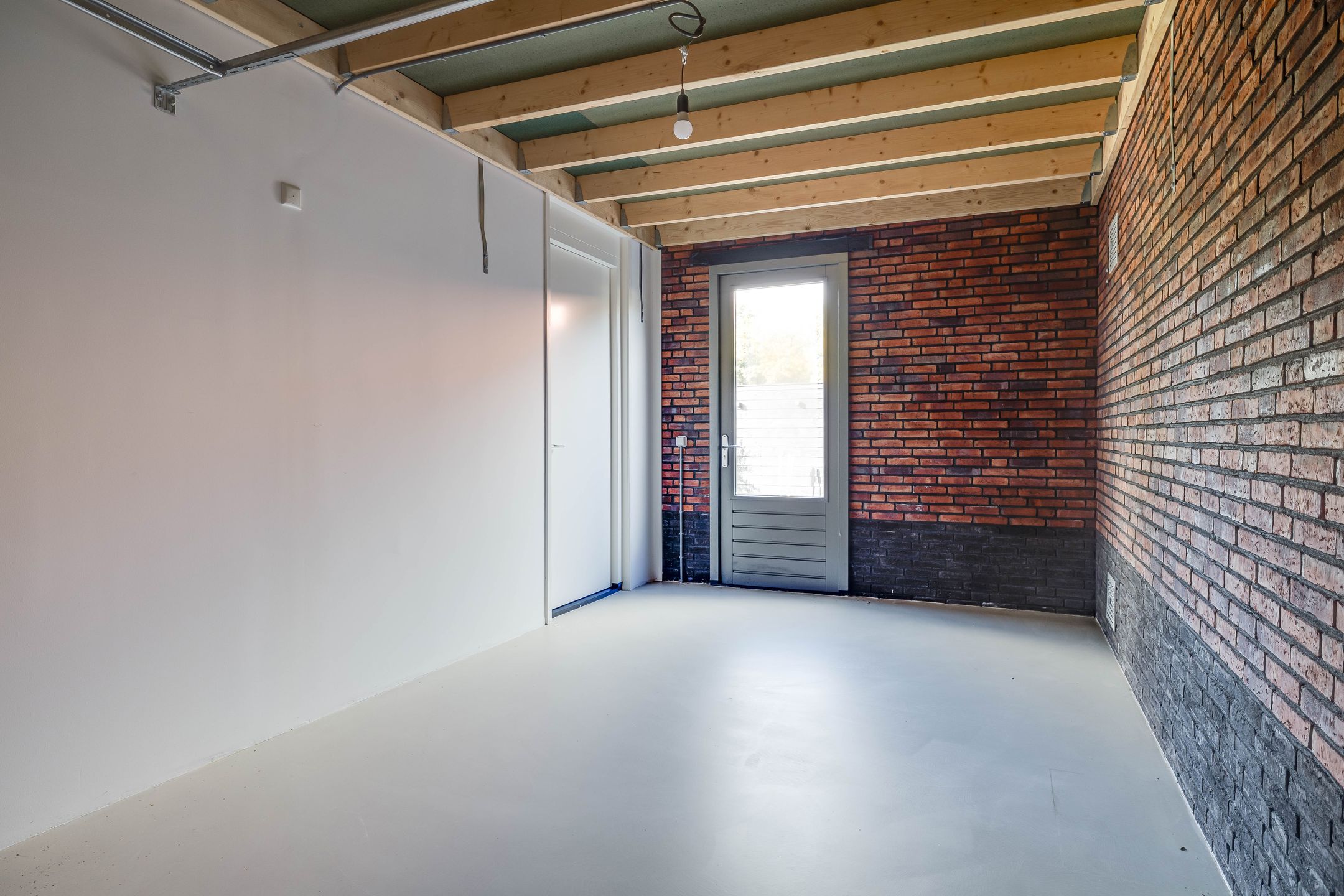 Foto 42 van Binnenhof 3